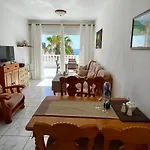 Iwona Mit Meerblick By Interhome Apartamento Costa Calma