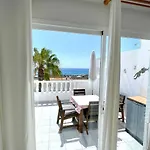 Iwona Mit Meerblick By Interhome Apartamento Costa Calma