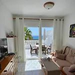 Iwona Mit Meerblick By Interhome * Costa Calma