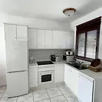 Iwona Mit Meerblick By Interhome Apartamento
