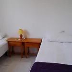 Iwona Mit Meerblick By Interhome Apartamento *
