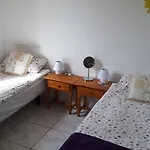 Iwona Mit Meerblick By Interhome Apartamento Costa Calma