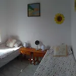 Apartamento Iwona Mit Meerblick By Interhome