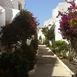 Iwona Mit Meerblick By Interhome * Costa Calma