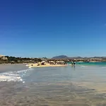 Iwona Mit Meerblick By Interhome Apartamento Costa Calma