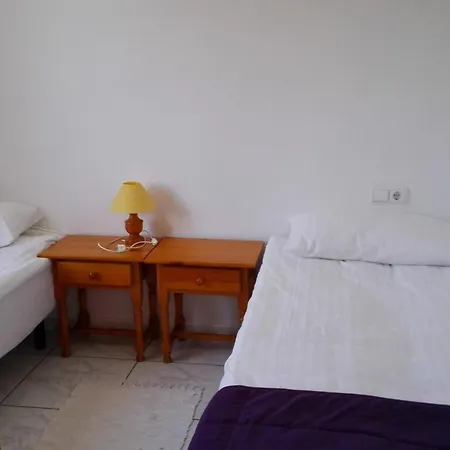 Iwona Mit Meerblick By Interhome Appartement *